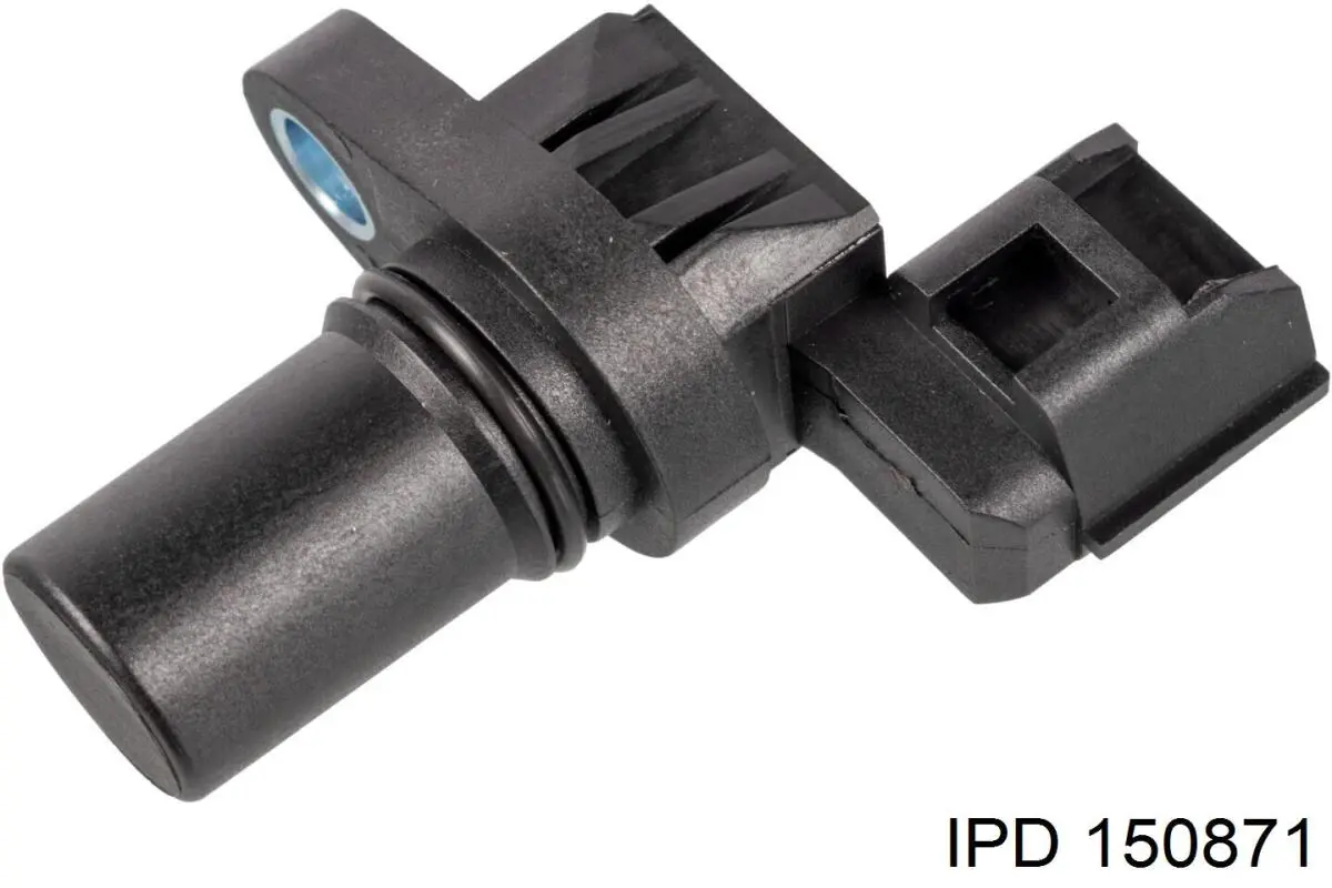 Rodillo intermedio de correa dentada Renault Espace 4 JK0