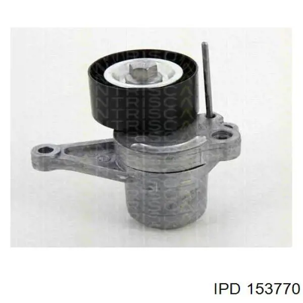Comprar 931360 IJS Group Tensor de la correa trapecial