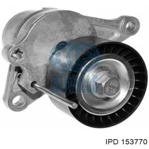 Tensor de correa accesorios IJS Group 931360 precio, desde 32,29 EUR