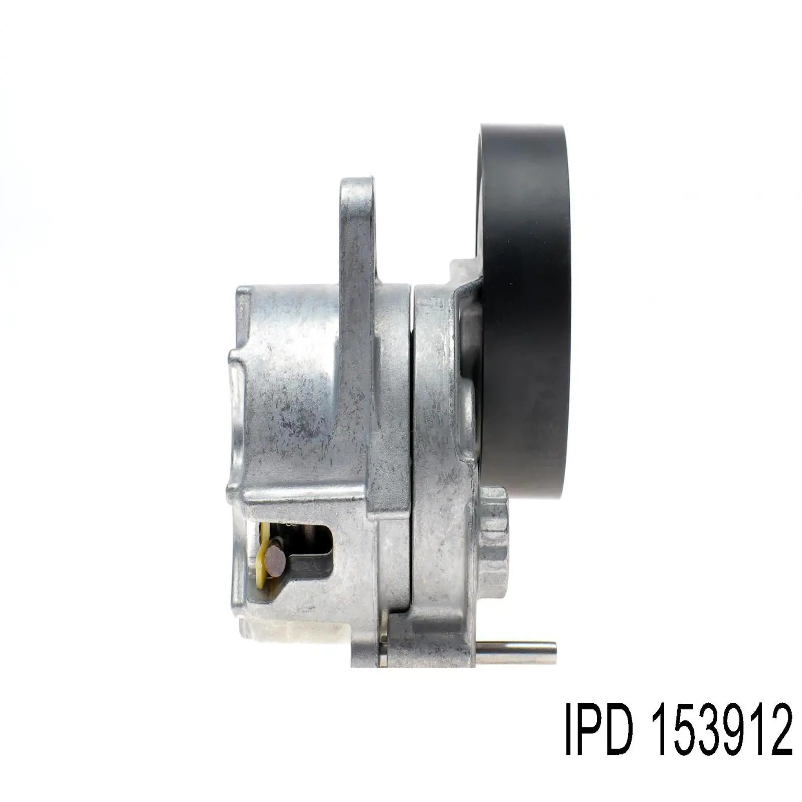 Tensor de la correa trapecial IPD 153912 precio, desde 29,14 EUR