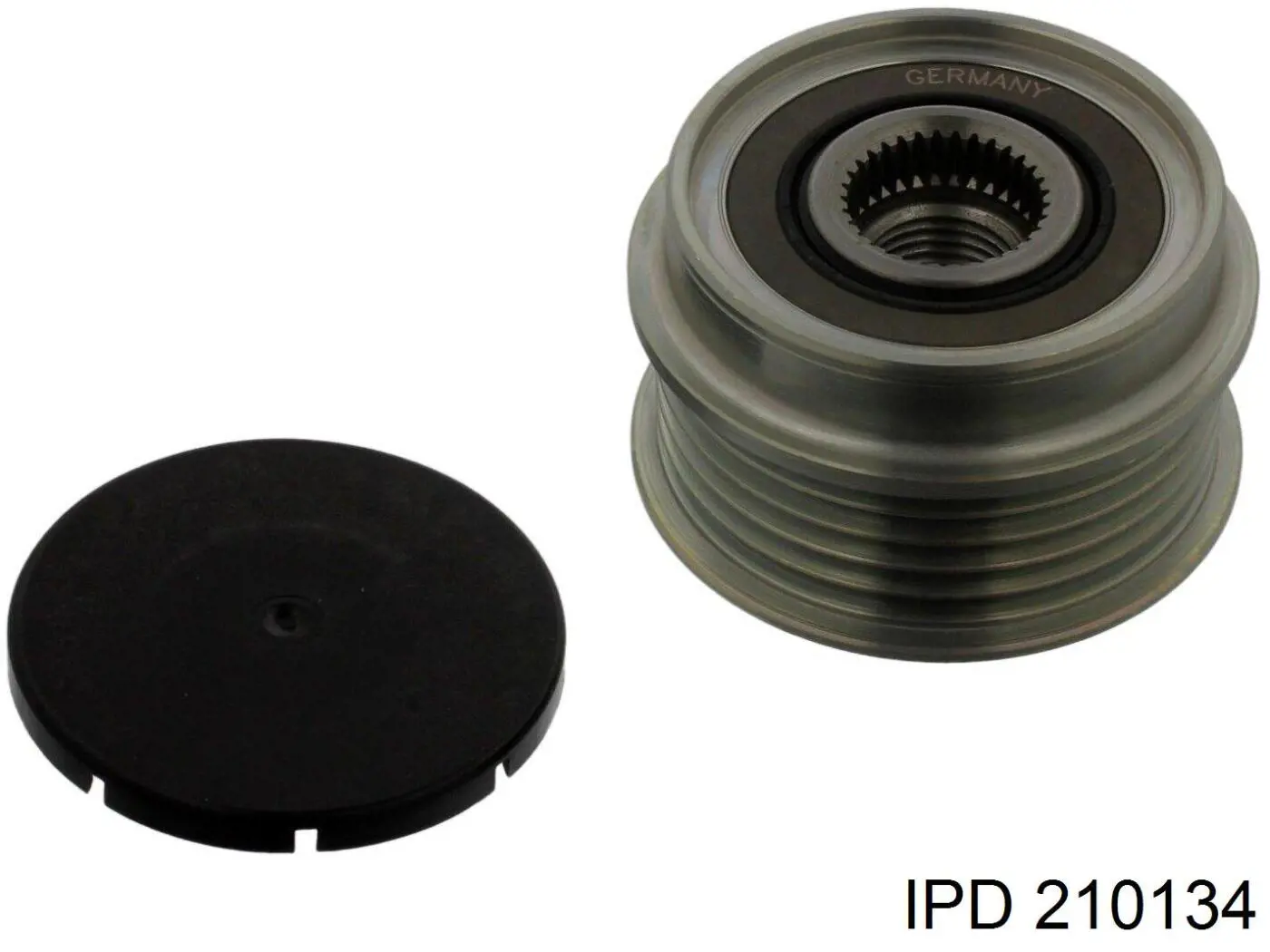 Kit de cadena de distribución Dolz SKCC017 precio, desde 63,75 EUR