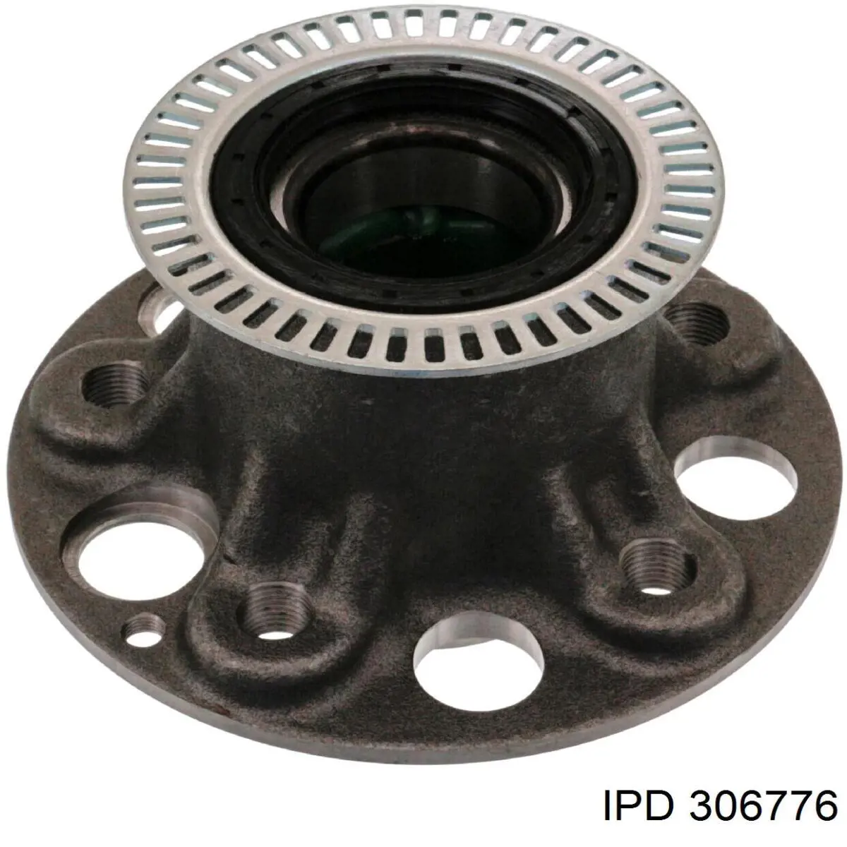 306776 IPD