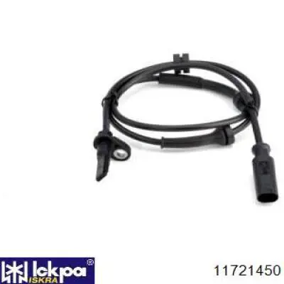 Bujías incandescentes NGK 92210 precio, desde 20,42 EUR