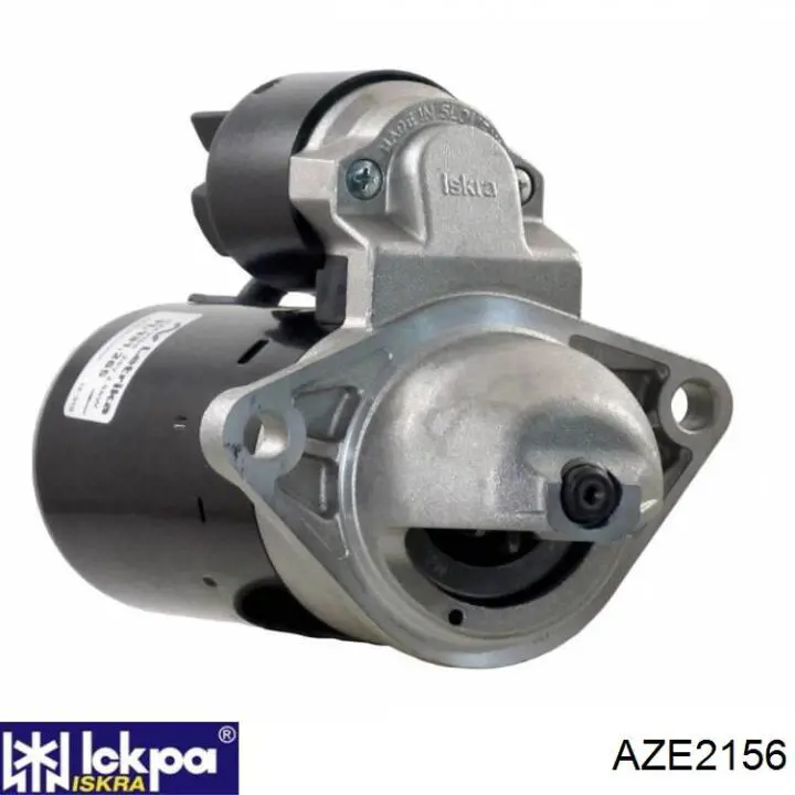 AZE2156 Iskra motor de arranque