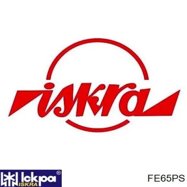 Renault Laguna 2 KG0, KG1