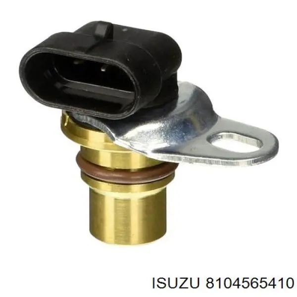 Sensor de árbol de levas Isuzu 8104565410 precio, desde 49,93 EUR