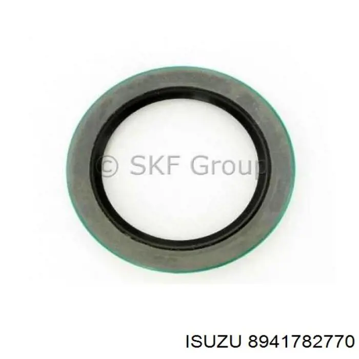  Isuzu 8941782770 precio, desde 5,97 EUR