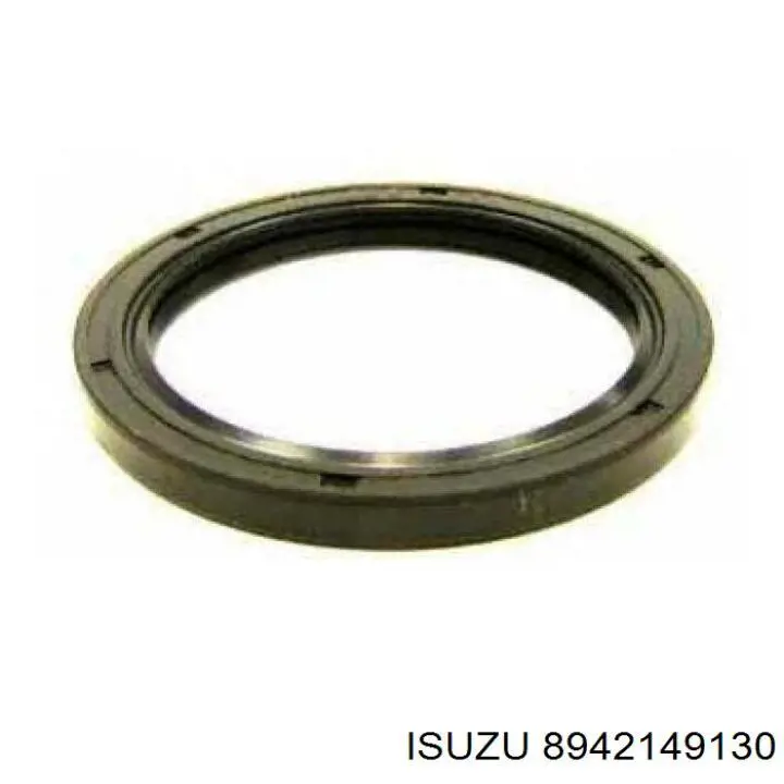 Comprar 8942149130 Isuzu Retén de cigüeñal