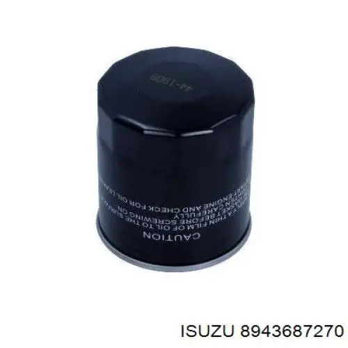 Nissan Qashqai 2 J11