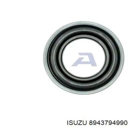 Cojinete de desembrague Isuzu 8943794990 precio, desde 30,92 EUR