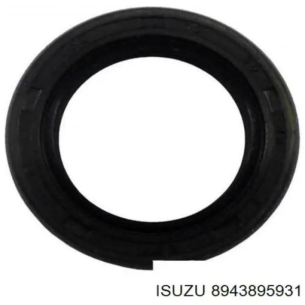 Comprar 8943895931 Isuzu 