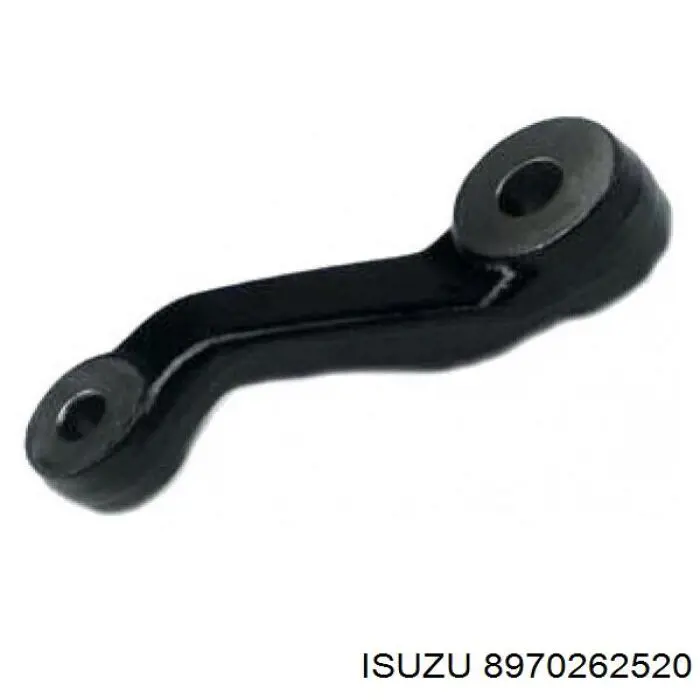  Isuzu 8970262520 precio, desde  