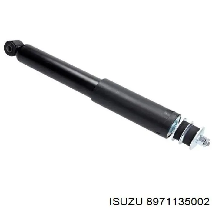 Amortiguadores Isuzu 8971135002 precio, desde 43,20 EUR