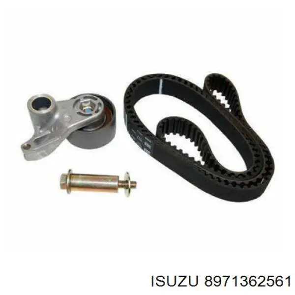 Comprar 8971362561 Isuzu 