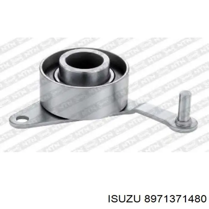 Tensor de la correa de distribución Isuzu 8971371480 precio, desde 35,71 EUR