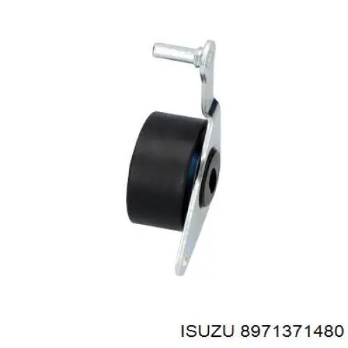 Comprar 8971371480 Isuzu Tensor correa distribución
