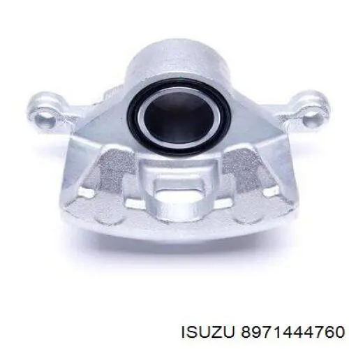 Pinza de freno delantera derecha Isuzu 8971444760 precio, desde 55,85 EUR