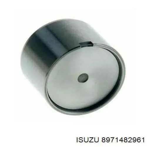 Taqués hidráulicos Isuzu 8971482961 precio, desde  