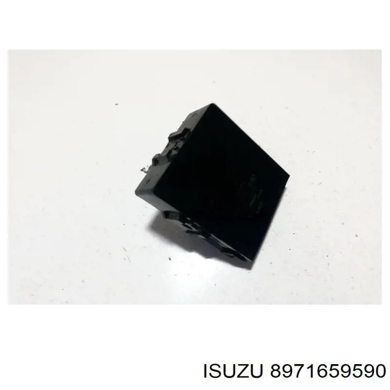  Isuzu 8971659590 precio, desde  