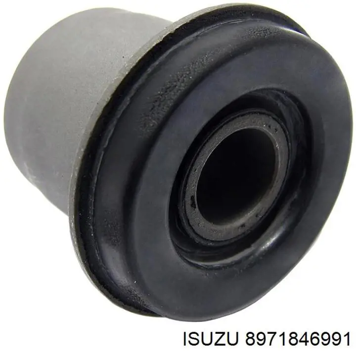 Comprar 8971846991 Isuzu Buje de ballesta delantera