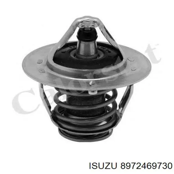 Comprar 8972469730 Isuzu Termostato