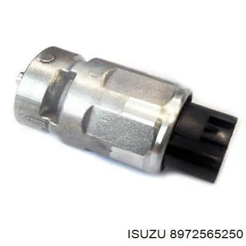 8972565250 Isuzu sensor de velocidad