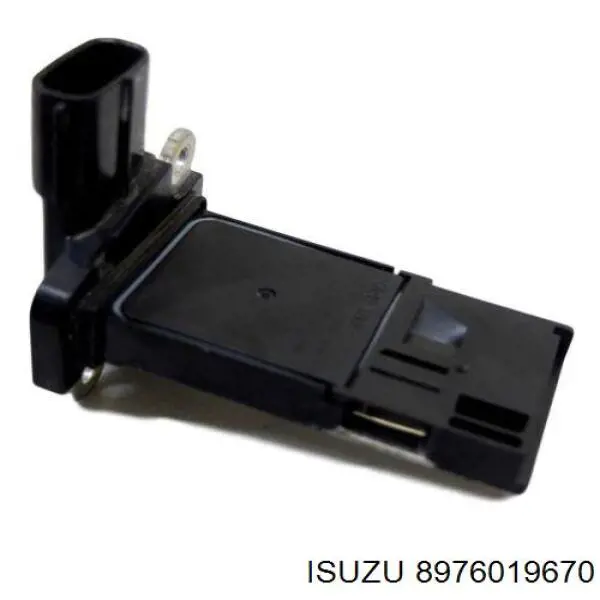 0 986 JG1 632 Bosch sensor de flujo de aire/medidor de flujo (flujo de aire masibo)