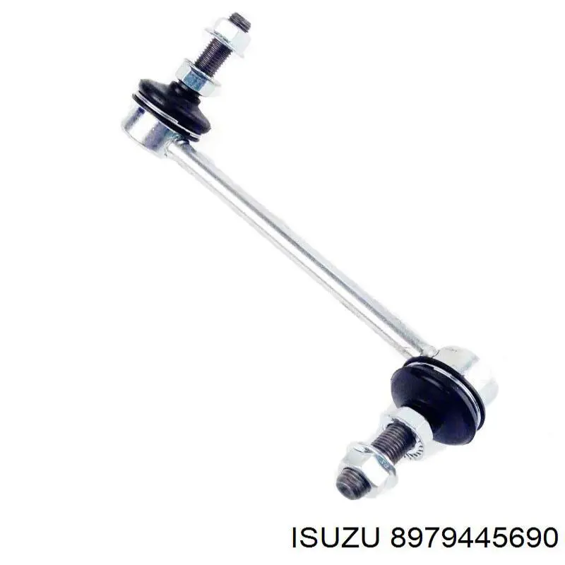 Comprar 8979445690 Isuzu Bieleta estabilizadora delantera izquierda