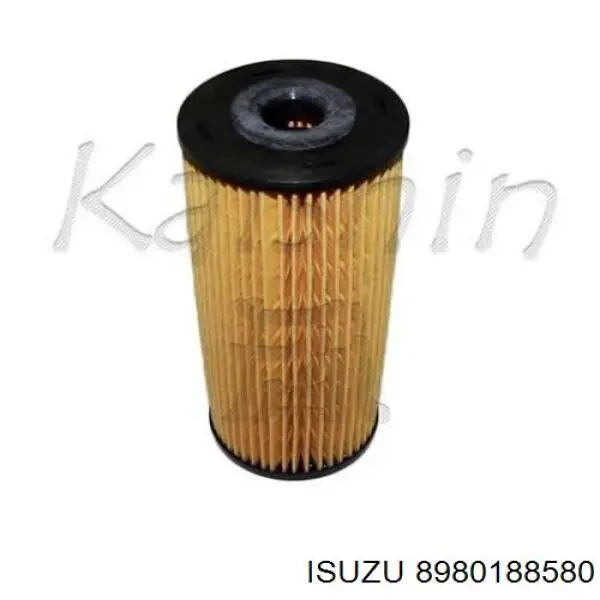 Filtro de aceite WIX WL10007 precio, desde 13,99 EUR