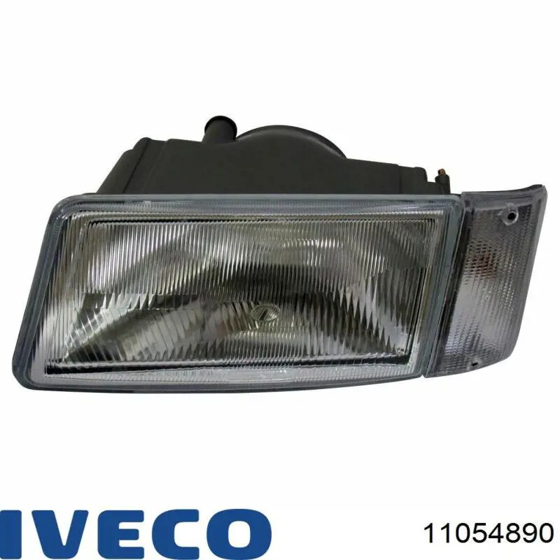 Fusible Nissan Versa E12X