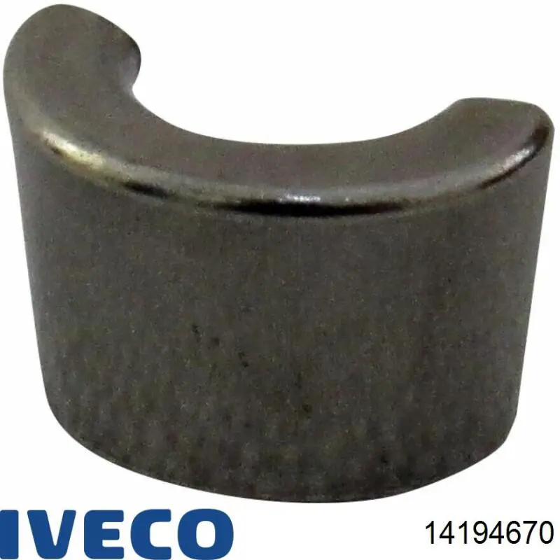 Comprar 14194670 Iveco Chaveta De Sujecion De Valvula
