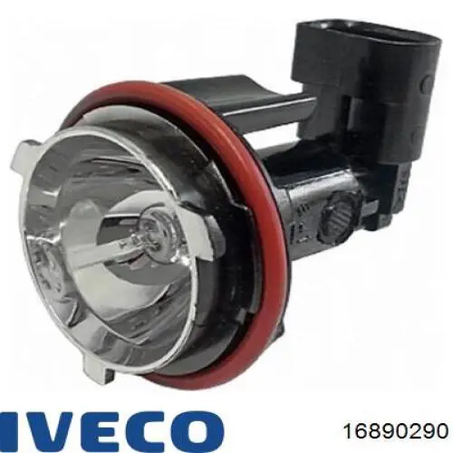 16890290 Iveco