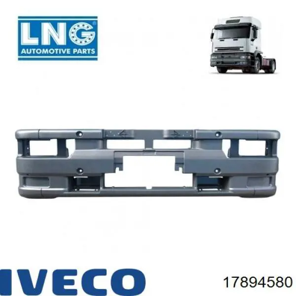 Comprar 14201980 Fiat/Alfa/Lancia 
