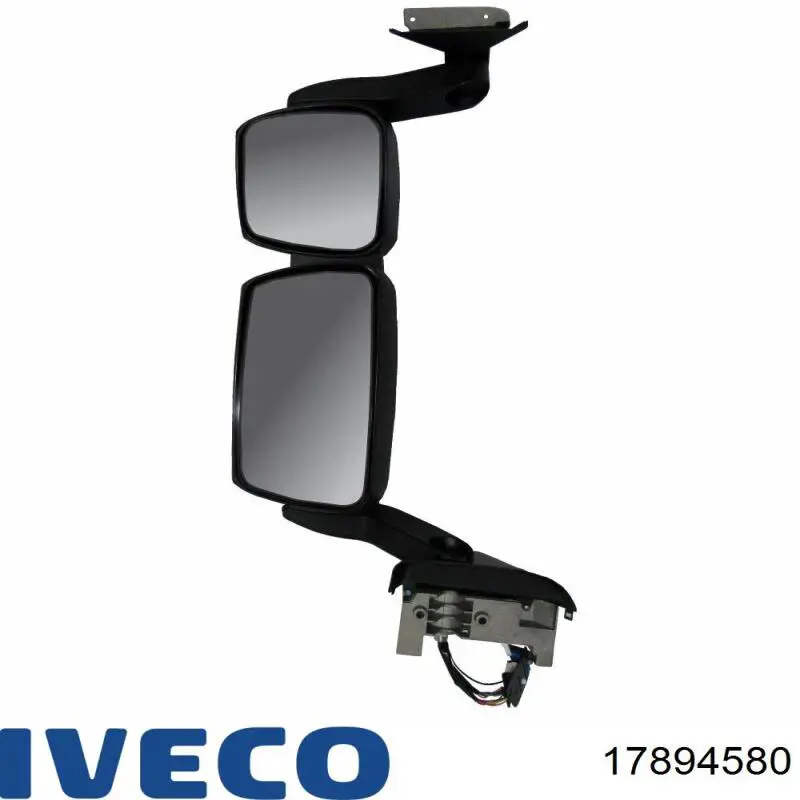  17894580 Iveco