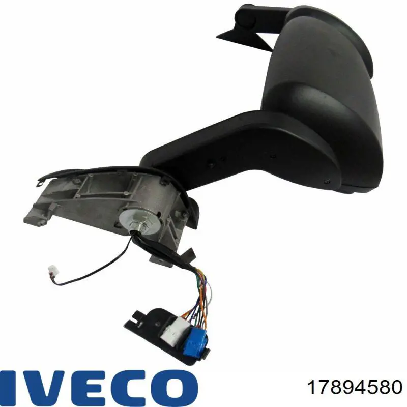 17894580 Iveco 