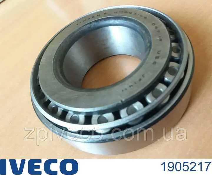  Mercedes A0009800902 precio, desde 71,67 EUR
