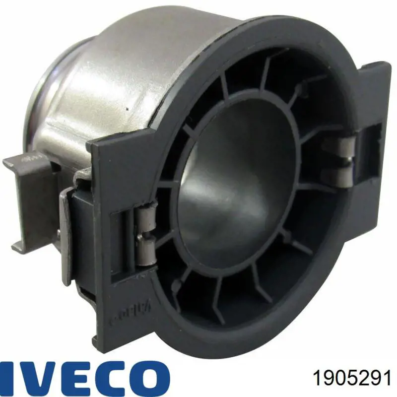  1905291 Iveco
