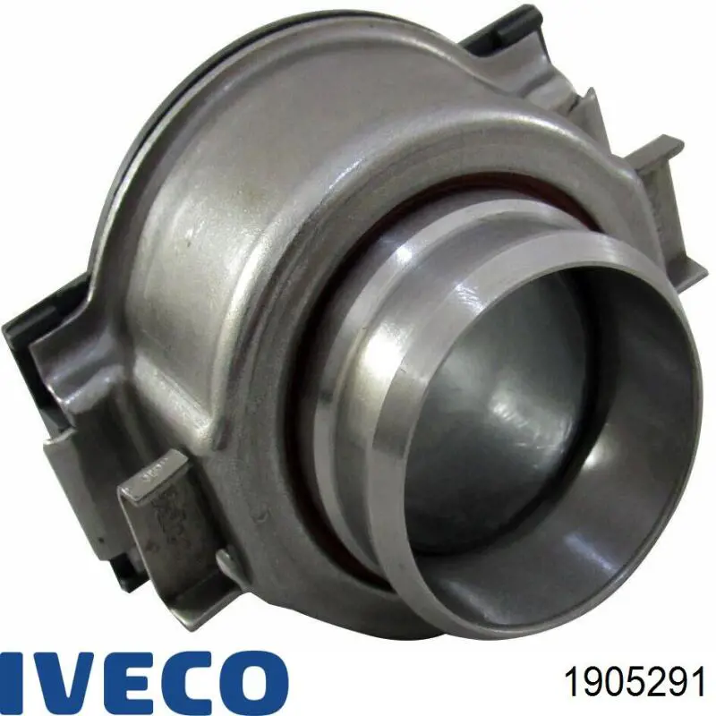 1905291 Iveco 