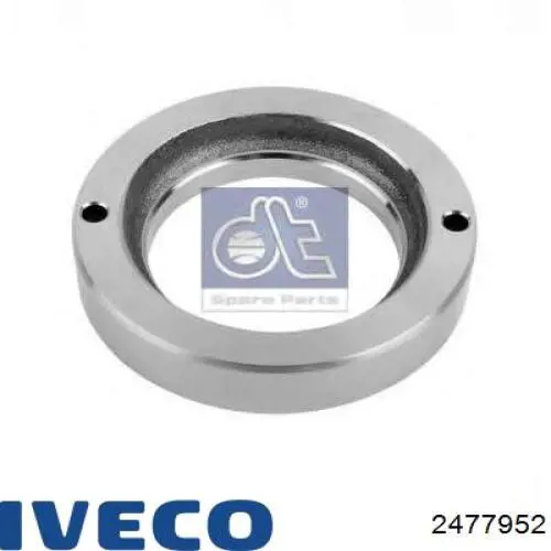 2477952 Iveco