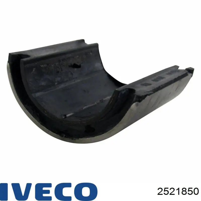 2521850 Iveco