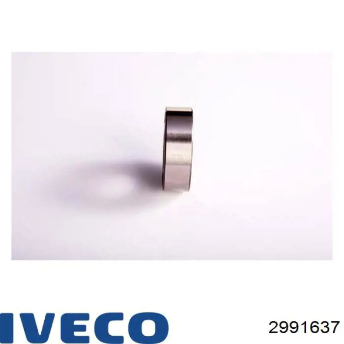 2991637 Iveco Cojinete de alternador