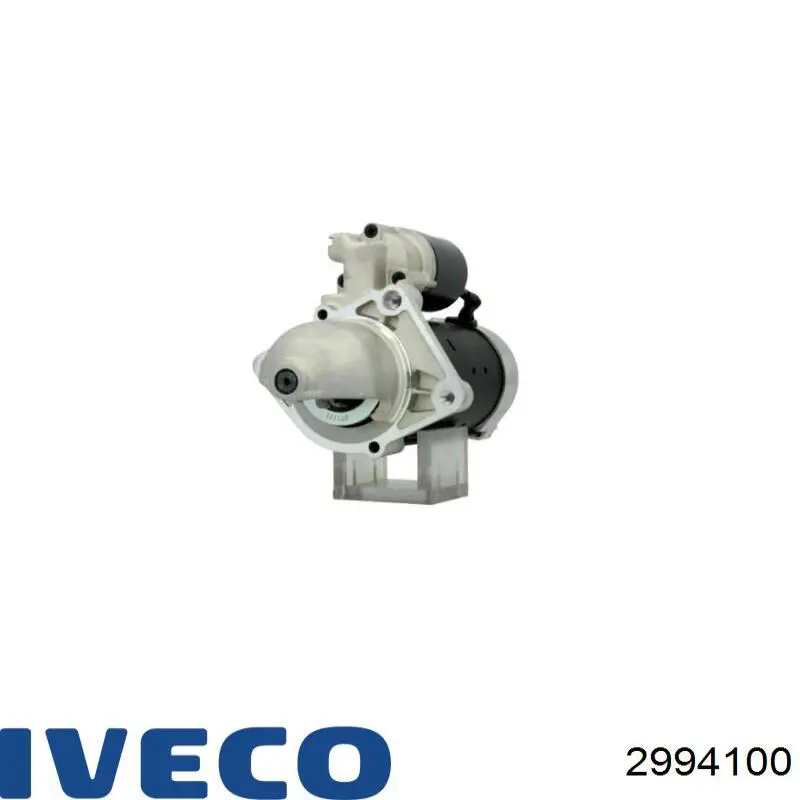 Burro de arranque  Iveco 2994100 precio, desde 69,70 EUR