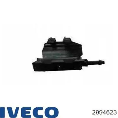 2994623 Iveco Limpiaparabrisas delantera