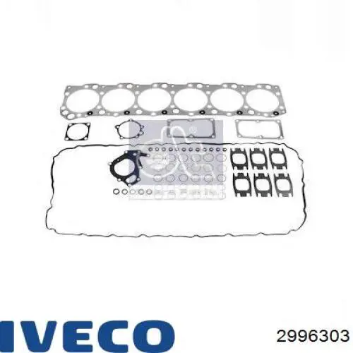 2996303 Iveco