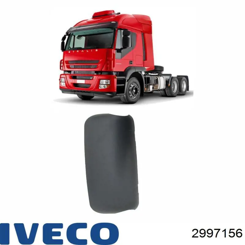 2997156 Iveco