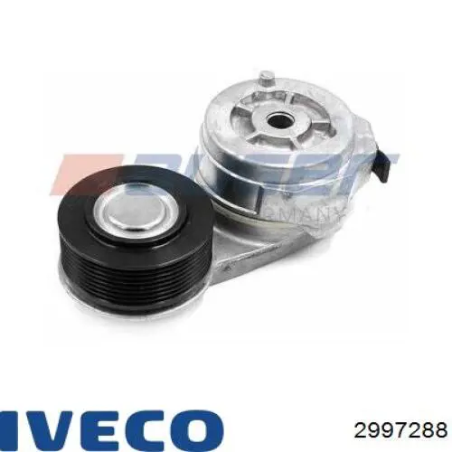 2997288 Iveco