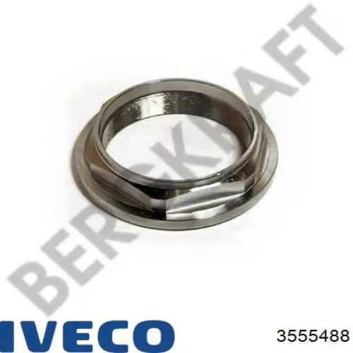 3555488 Iveco