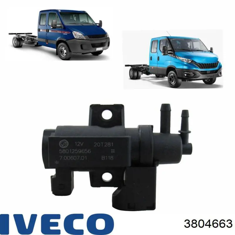 Comprar 13430031 General Motors Soporte de radiador superior