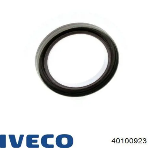 40100923 Iveco anillo retén, cigüeñal frontal