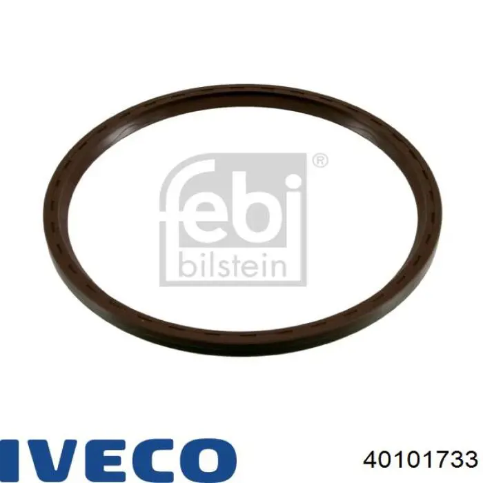 40101733 IVECO - repuestos Iveco a precio barato